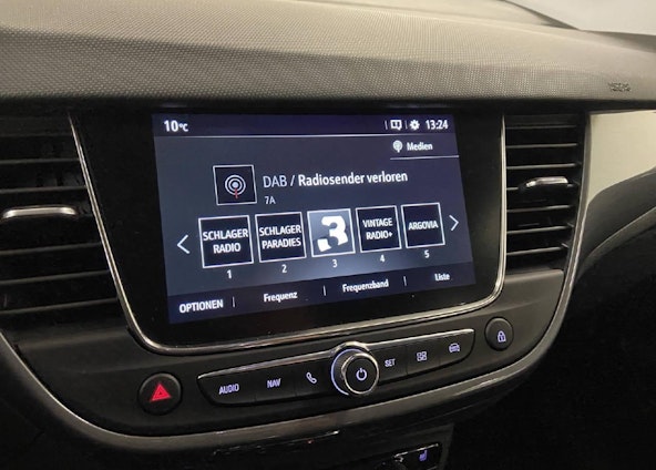 Vehicle image 7 Vehicle image 7