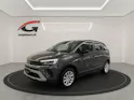 Opel Crossland 1.2 T 130 Elegance