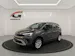 Opel Crossland 1.2 T 130 Elegance