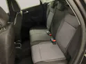 Opel Crossland 1.2 T 130 Elegance