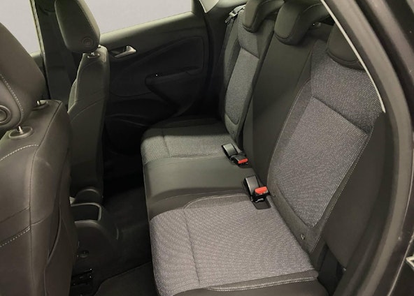 Vehicle image 10 Vehicle image 10