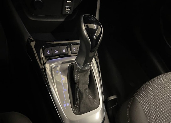 Vehicle image 8 Vehicle image 8