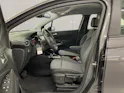 Opel Crossland 1.2 T 130 Elegance