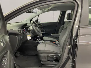 Opel Crossland 1.2 T 130 Elegance