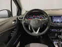 Opel Crossland 1.2 T 130 Elegance