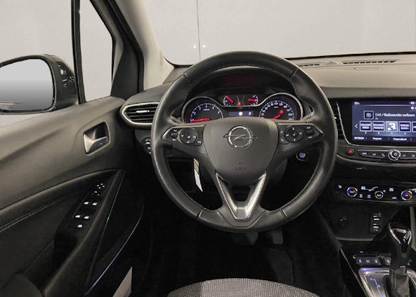 Vehicle image 6 Vehicle image 6