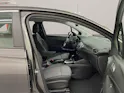 Opel Crossland 1.2 T 130 Elegance