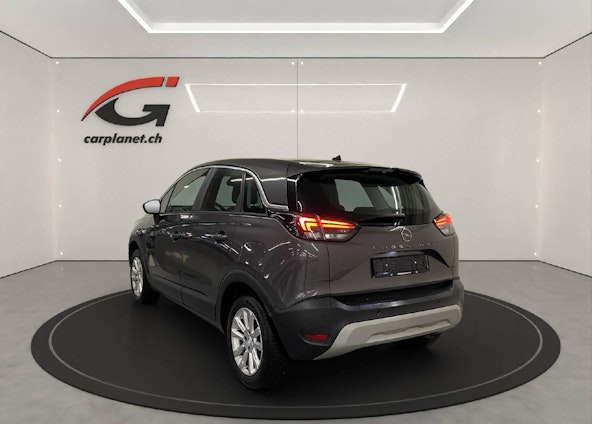 Vehicle image 2 Vehicle image 2