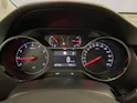 Opel Crossland 1.2 T 130 Elegance