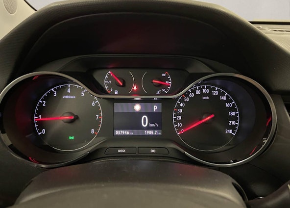 Vehicle image 9 Vehicle image 9