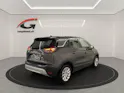 Opel Crossland 1.2 T 130 Elegance