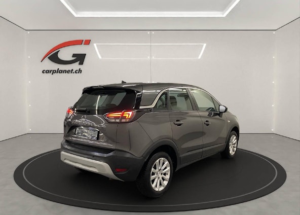 Vehicle image 3 Vehicle image 3