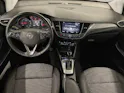 Opel Crossland 1.2 T 130 Elegance