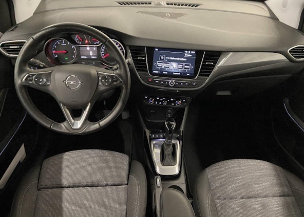 Vehicle image 5 Vehicle image 5