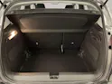Opel Crossland 1.2 T 130 Elegance