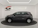 Opel Crossland 1.2 T 130 Elegance