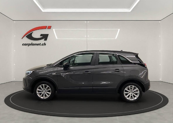 Vehicle image 1 Vehicle image 1