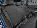 Mercedes-Benz GLC 220 d AMG Line 4Matic