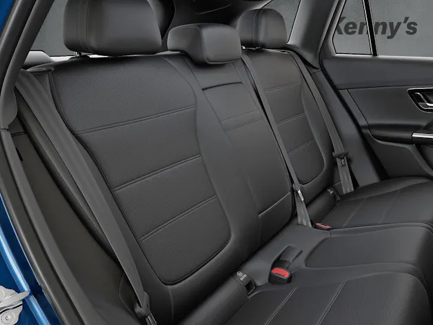 Mercedes-Benz GLC 220 d AMG Line 4Matic