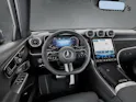 Mercedes-Benz GLC 220 d AMG Line 4Matic
