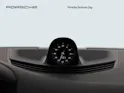 Porsche Taycan 4S Sport Turismo