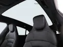 Porsche Taycan 4S Sport Turismo
