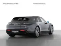 Porsche Taycan 4S Sport Turismo