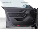 Porsche Taycan 4S Sport Turismo