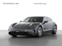 Porsche Taycan 4S Sport Turismo
