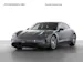Porsche Taycan 4S Sport Turismo