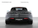 Porsche Taycan 4S Sport Turismo