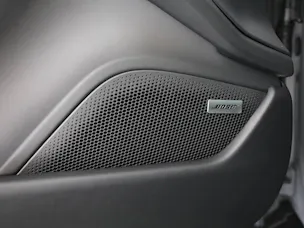 Porsche Taycan 4S Sport Turismo