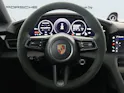Porsche Taycan 4S Sport Turismo