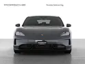 Porsche Taycan 4S Sport Turismo