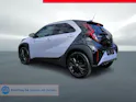 Toyota Aygo X 1.0 VVT-i JBL Edition