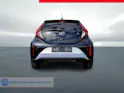 Toyota Aygo X 1.0 VVT-i JBL Edition