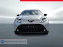 Toyota Aygo X 1.0 VVT-i JBL Edition