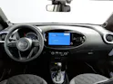 Toyota Aygo X 1.0 VVT-i JBL Edition