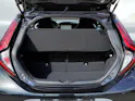 Toyota Aygo X 1.0 VVT-i JBL Edition
