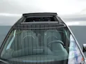 Toyota Aygo X 1.0 VVT-i JBL Edition