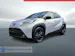 Toyota Aygo X 1.0 VVT-i JBL Edition