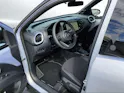 Toyota Aygo X 1.0 VVT-i JBL Edition
