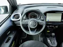 Toyota Aygo X 1.0 VVT-i JBL Edition