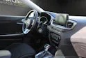 Kia Ceed SW 1.4 T-GDi Power 25+