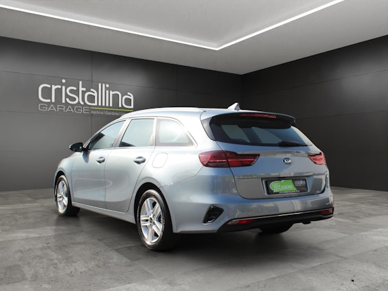 Vehicle image 2 Vehicle image 2