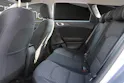 Kia Ceed SW 1.4 T-GDi Power 25+