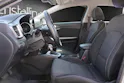 Kia Ceed SW 1.4 T-GDi Power 25+
