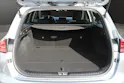 Kia Ceed SW 1.4 T-GDi Power 25+