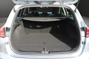 Kia Ceed SW 1.4 T-GDi Power 25+