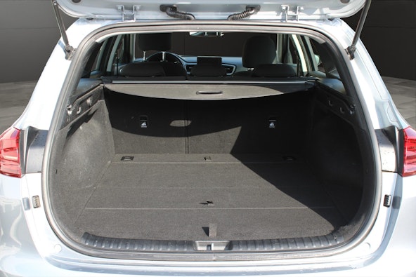 Vehicle image 10 Vehicle image 10